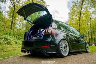 TuningManiacs_TMCC24_521