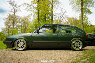 TuningManiacs_TMCC24_522