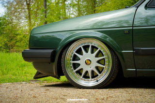 TuningManiacs_TMCC24_523