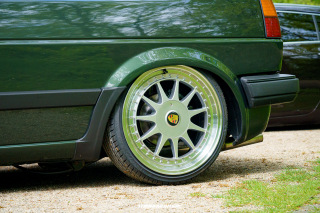 TuningManiacs_TMCC24_524