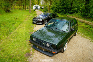 TuningManiacs_TMCC24_527