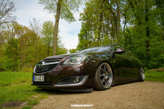 TuningManiacs_TMCC24_529