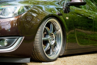 TuningManiacs_TMCC24_530