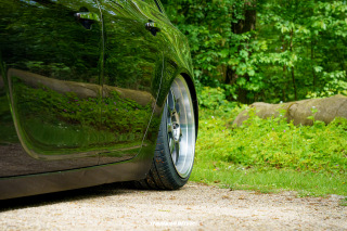 TuningManiacs_TMCC24_531