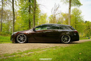 TuningManiacs_TMCC24_532