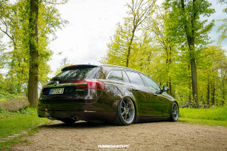 TuningManiacs_TMCC24_533