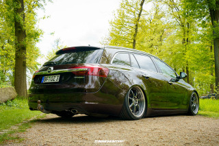 TuningManiacs_TMCC24_534