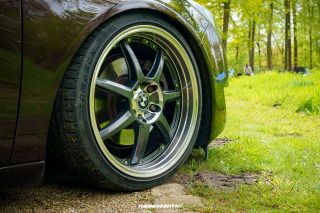 TuningManiacs_TMCC24_535