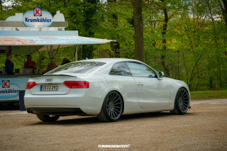 TuningManiacs_TMCC24_536