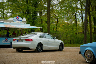 TuningManiacs_TMCC24_537