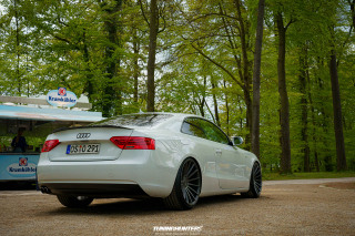 TuningManiacs_TMCC24_538