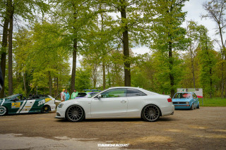 TuningManiacs_TMCC24_539