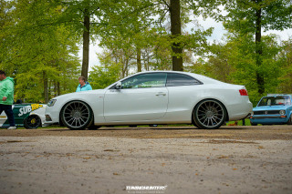 TuningManiacs_TMCC24_540