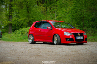 TuningManiacs_TMCC24_542