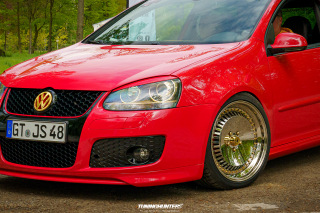 TuningManiacs_TMCC24_544