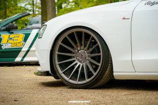 TuningManiacs_TMCC24_546