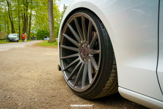 TuningManiacs_TMCC24_548