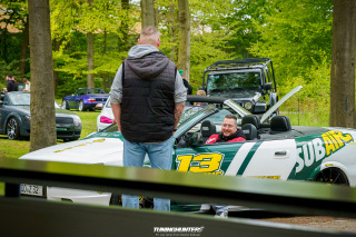 TuningManiacs_TMCC24_549
