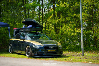 TuningManiacs_TMCC24_552