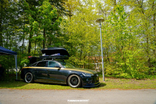 TuningManiacs_TMCC24_553