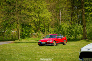TuningManiacs_TMCC24_554