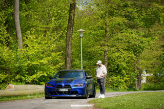 TuningManiacs_TMCC24_556