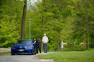 TuningManiacs_TMCC24_557