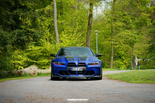 TuningManiacs_TMCC24_558