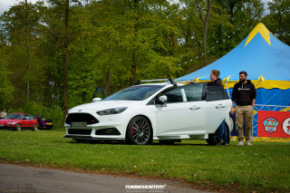 TuningManiacs_TMCC24_560