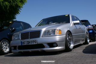 SONY DSC