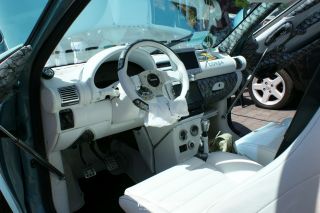 SONY DSC