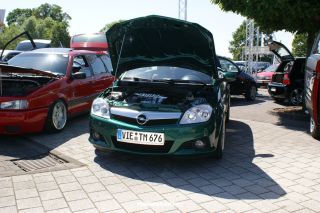 SONY DSC