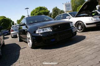 SONY DSC