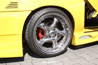 SONY DSC