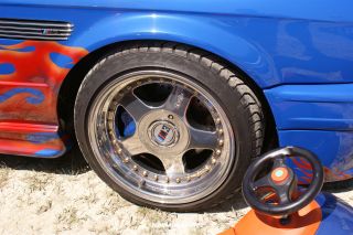 SONY DSC