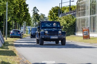 IMGP8077