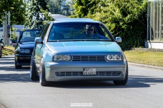 IMGP8146