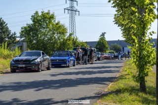 IMGP8055