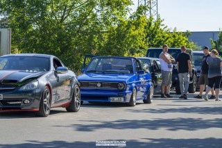 IMGP8057