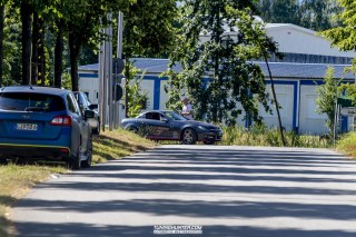 IMGP8071