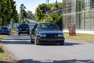 IMGP8076