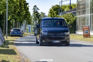 IMGP8078