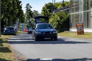 IMGP8079
