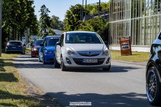 IMGP8102