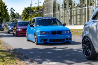 IMGP8103
