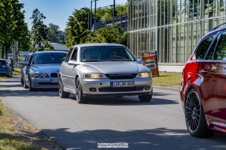 IMGP8105
