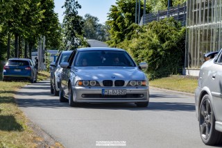 IMGP8106
