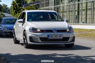 IMGP8107