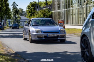 IMGP8108