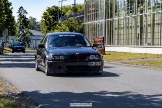 IMGP8109